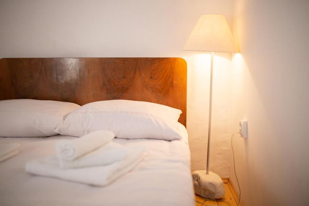 Holiday Home Burba 코미자 외부 사진