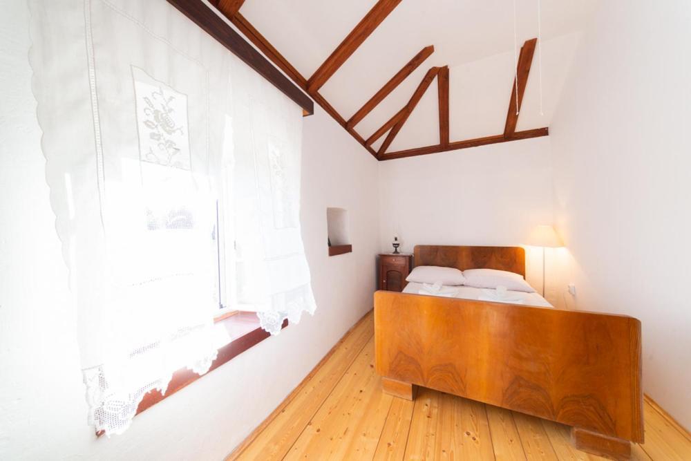 Holiday Home Burba 코미자 외부 사진